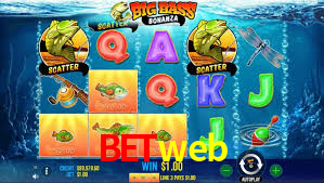 Programa VIP betweb