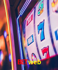 Crash Games Strategies betweb