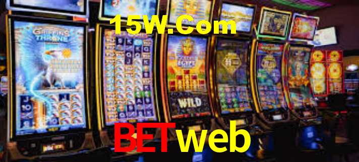 betweb.cc