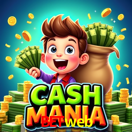 Desvendando o Mundo dos Jogos Virtuais na betweb
