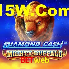 Basketball Betting betweb