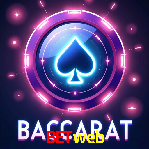 Casino Ao Vivo betweb