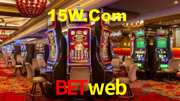 betweb,betweb.cc