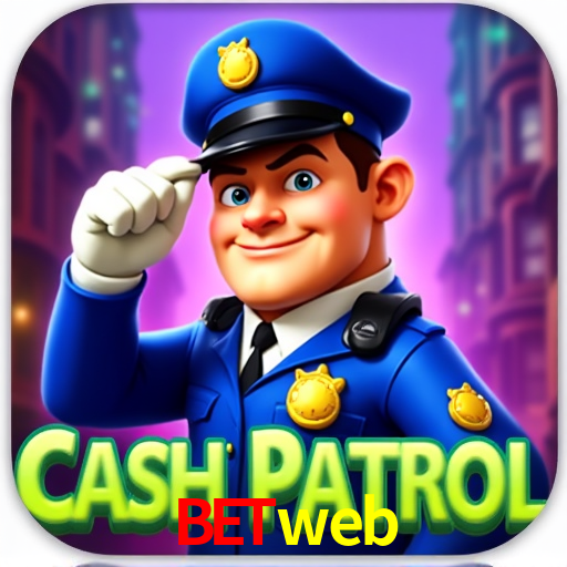 Estatísticas Crash Games betweb