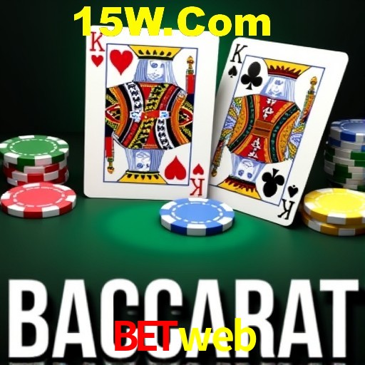 Weekend Specials betweb