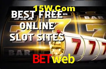 betweb: Jogos de Caça-Níqueis-Altas Recompensas, Roleta-Velocidade, Blackjack-Desafios Máximos