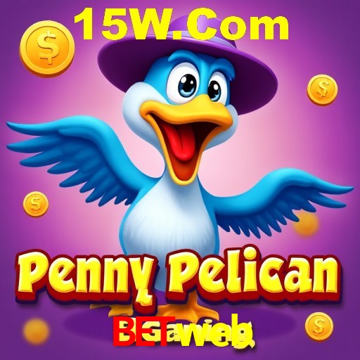 Interface Premium betweb