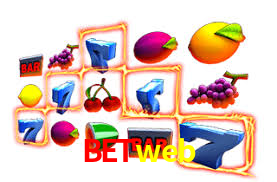 Player Reviews betweb