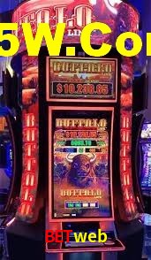 Football Betting betweb