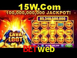 Platform Technology betweb