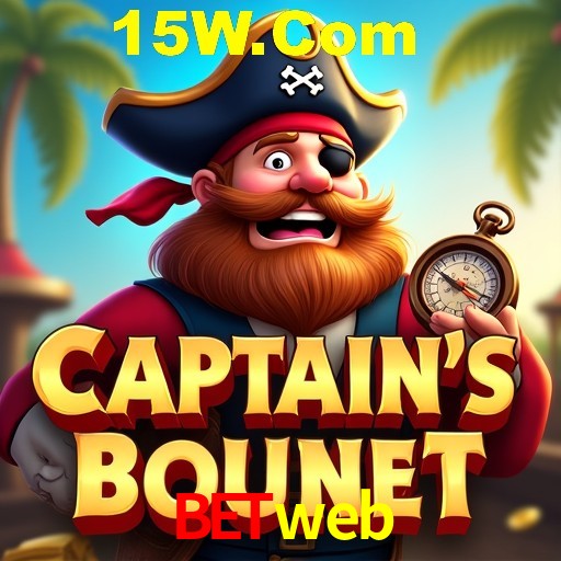 Seasonal Promotions betweb