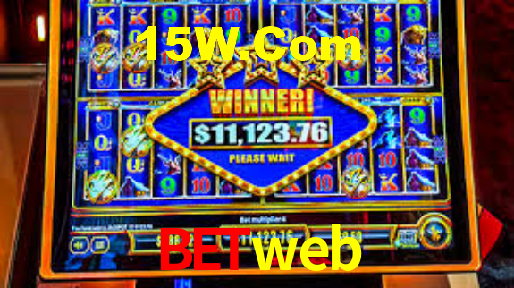 betweb