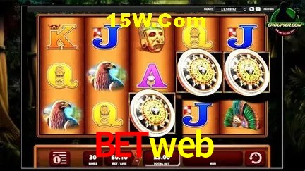 betweb app