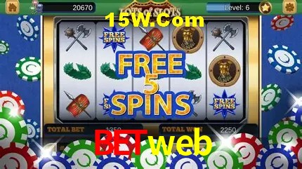 betweb,betweb.cc