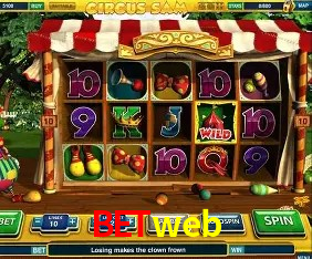 Experiência VIP betweb