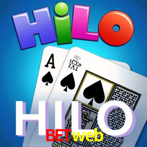 Desvendando o Mundo dos Jogos Virtuais na betweb