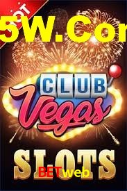 Welcome Bonus betweb