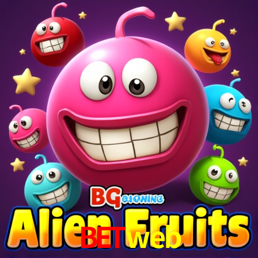 Desvendando o Mundo dos Jogos Virtuais na betweb